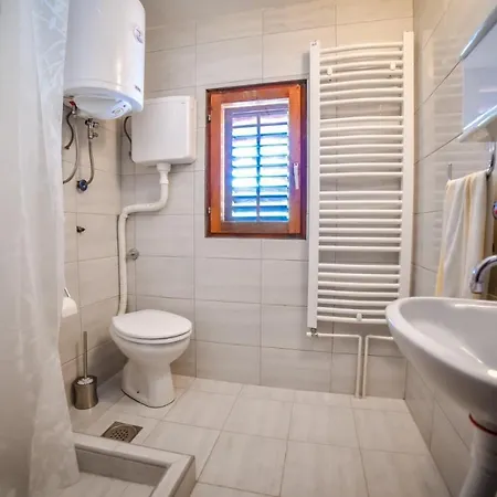 Ng Tornik * Zlatibor