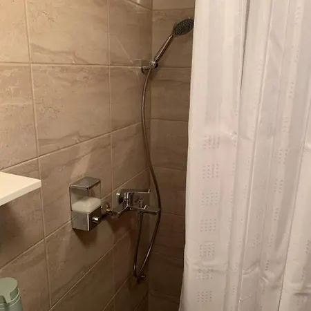 Apartment Ng Tornik Zlatibor