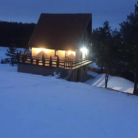 Ng Tornik *