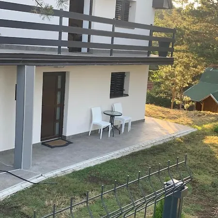 Ng Tornik * Zlatibor