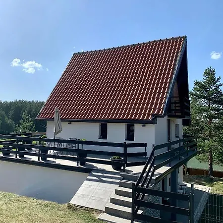 Ng Tornik