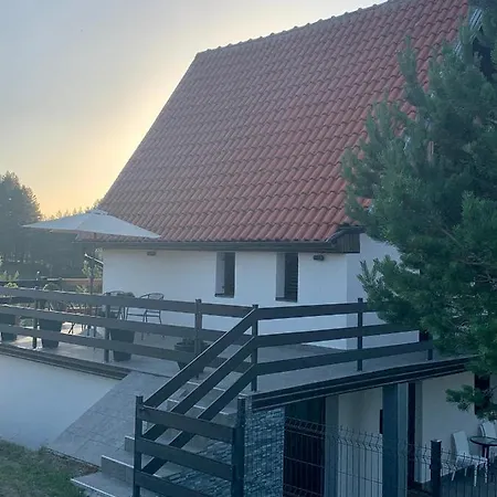 Ng Tornik * Zlatibor