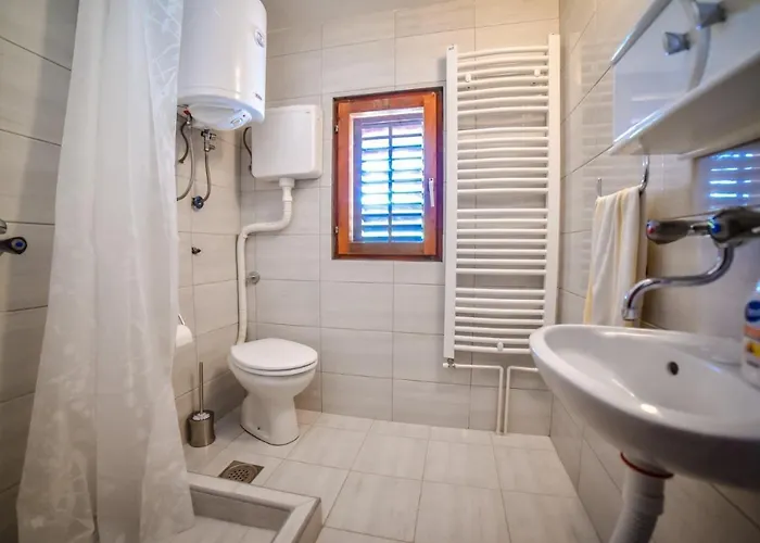 Ng Tornik * 兹拉蒂博尔