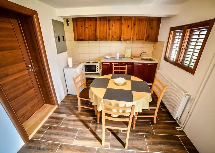 Ng Tornik 兹拉蒂博尔