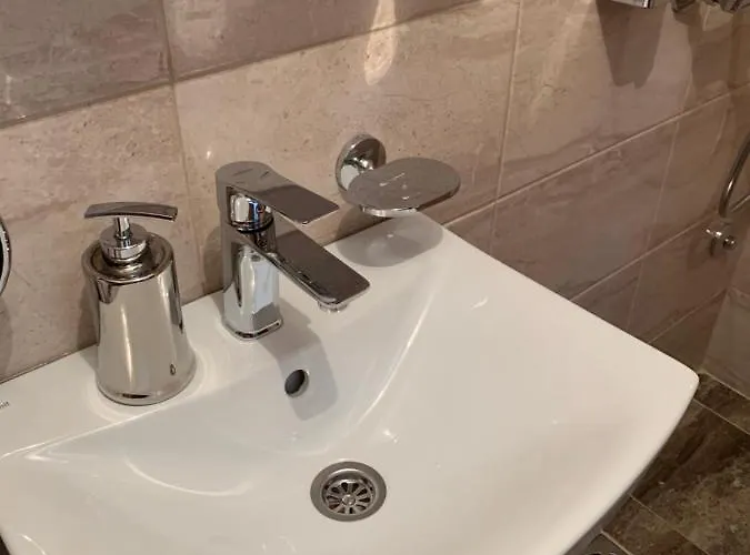 Ng Tornik 兹拉蒂博尔