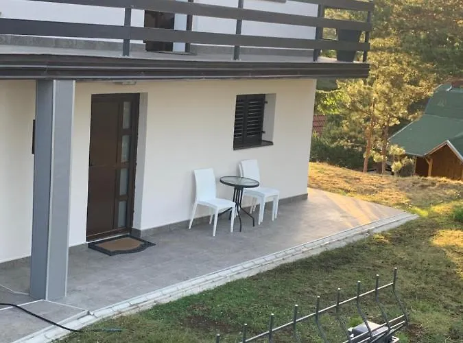 Ng Tornik * 兹拉蒂博尔