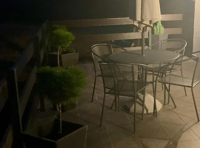 Ng Tornik * 兹拉蒂博尔