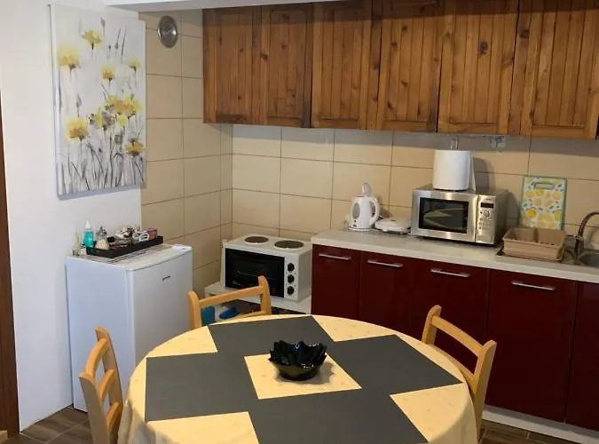 Ng Tornik 兹拉蒂博尔