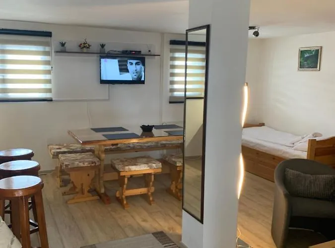 Ng Tornik * 兹拉蒂博尔