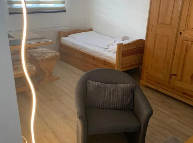 Ng Tornik * 兹拉蒂博尔